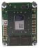 Trenz Electronic GmbH 4 x 5 cm standard footprint, FPGA Module with Xilinx Kintex-7 XC7K325T-2CF FPGA Modul, FPGA,