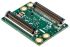 Trenz Electronic GmbH Artix Micromodule A35 with Xilinx XC7A35T-2CSG325I, speedgrade -2I FPGA Development Kit, FPGA,