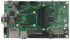 Kit di sviluppo Carrier Board for Trenz Electronic 7 Series Trenz Electronic GmbH
