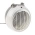 Dimplex 2kW Fan Heater, BS1362