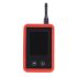 CSL CS2389 Handheld Wi Fi Test Equipment for 2.4Ghz Wi-Fi, 2G, 3G, 4G, GSM Networks