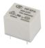 Nem dugaszolható relé SPNO Nyomtatott áramkörre szerelhető, 15 A, 24V dc HF3FA