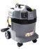Karcher NT 22/1 Floor Vacuum Cleaner Vacuum Cleaner for Wet/Dry Areas, 6m Cable, 220 → 240V ac, UK Plug