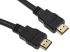 StarTech.com 4K @ 30Hz HDMI 1.4 Male HDMI to Male HDMI  Cable, 0.5m