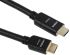 StarTech.com 4K @ 30Hz HDMI 1.4 Male HDMI to Male HDMI  Cable, 20m