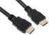 StarTech.com 4K @ 30Hz HDMI 1.4 Male HDMI to Male HDMI  Cable, 30cm