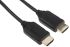 Câble HDMI Startech 0.5m HDMI Mâle → HDMI Mâle