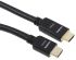Cable HDMI Negro Startech, con. A: HDMI Macho, con. B: HDMI Macho, long. 30m