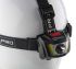 RS PRO LED Head Torch 300 lm