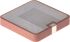 RS PRO Square GPS Antenna