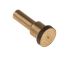 Weller 0.5 mm Calibration Soldering Iron Tip for use with WP 80, WSP 80, WXP 80