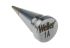 Weller Loddespids LT 1A 0,5 mm Konisk, til WP 80, WSP 80, WXP 80
