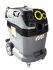 Karcher NT 40/1 Floor Vacuum Cleaner Vacuum Cleaner for Wet/Dry Areas, 220 → 240V ac, UK Plug