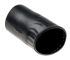 TE Connectivity Heat Shrink Boot Black, Polymer Adhesive Lined, 66mm