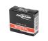 Ansmann Industrial Alkaline AAA Batteries 1.5V