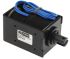 RS PRO Linear Solenoid, 12 V, 84 x 52 x 58 mm