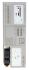 Phoenix Contact AXC F 2152 Series Controller for Use with Axioline F I/O, 24 V dc Supply