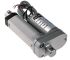 RS PRO Micro Linear Actuator, 50mm, 24V dc, 500N, 14.6mm/s