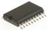 Nexperia 74HC573D,652 8bit-Bit Latch, Transparent D Type, 3 State, 20-Pin SOIC
