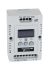 Schneider Electric 机柜温控器, -40 → +80 °c, 200 → 240 V 交流, ClimaSys CC系列