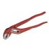 Ega-Master Water Pump Pliers, 254 mm Overall