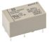 Panasonic PCB Mount Power Relay, 24V dc Coil, 5A Switching Current, DPNO