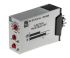 RS PRO Plug In Single Function Timer Relay, 24V ac, DPDT, 0.1 s → 30min