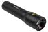 Led Lenser P7R LED Torch - Rechargeable 20 to 1000 lm