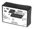 TDK-Lambda Embedded Switch Mode Power Supply SMPS, KWS 15 5, 5V dc, 3A, 15W, 1 Output, 110 → 340 V dc, 85