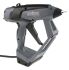 Steinel 300W Corded Glue Gun, Euro Plug