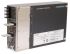 Artesyn Embedded Technologies Switching Power Supply, LCM3000L-T, 12V dc, 250A, 3kW, 1 Output, 90 → 264V ac