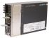 Artesyn Embedded Technologies Switching Power Supply, 24V dc, 125A, 3kW