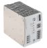 Phoenix Contact TRIO-UPS-2G/3AC/24DC/20 DIN Rail Uninterruptible Power Supply (480W) - 2906367