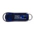 Integral Memory 8 GB USB 3.0 Courier USB Flash Drive