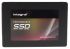 INTEGRAL 240GB SSD 2.5INCH SATA 3 P SERI