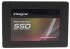 Carte SD SSD 120 Go 2,5&quot