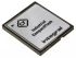 Integral Memory Industrial 16 GB SLC USB Flash Drive