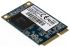 Micro SD Integral Memory Interno 64 GB mSATA, SATA III