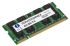 Integral Memory 2 GB DDR2 Laptop RAM, 667MHz, SODIMM, 1.8V