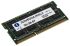 Integral Memory 8 GB DDR3 Laptop RAM, 1600MHz, SODIMM, 1.35V
