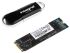 Micro SD Integral Memory Interno 128 GB SATA III 6 Gb/S