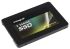 Disk SSD 120 GB Interní, rozhraní: SATA III 6 Gb/S Integral Memory TLC 0 → +70°C