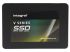 Micro SD Integral Memory Interno 240 GB SATA III 6 Gb/S