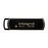 Integral Memory USB 3.0 Flash Drive 32 GB USB 3.0 USB Flash Drive
