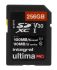 Integral Memory ultimaPRO SDXC SD-Karte 128 GB Class 10, UHS-1 U3, XC
