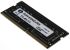 Integral Memory 4 GB DDR4 RAM 2400MHz SODIMM 1.2V