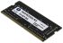 Integral Memory 8 GB DDR4 RAM 2400MHz SODIMM 1.2V