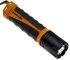 brennenstuhl TL 9-00 LED Torch - Rechargeable 920 lm