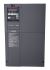 Mitsubishi FR-F800 Inverter Drive, 3-Phase In, 50/60Hz Out, 30 kW, 400 V ac, 62 A