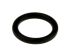 Omron E8FC Series O-ring for Use with E8FC-25
